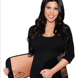 Belly Bandit Band Limites Edition XS